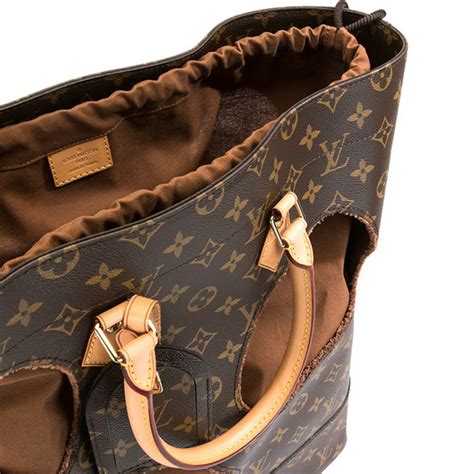 louis vuitton inner bag